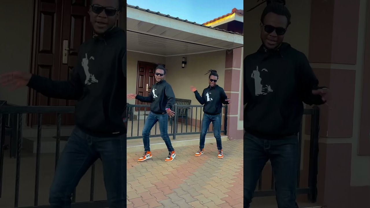 DaBaby Ball If I Want To TikTok Dance Shorts