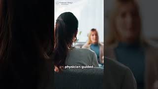 Hormone Therapy for Men & Women | Windermere Medical Group
