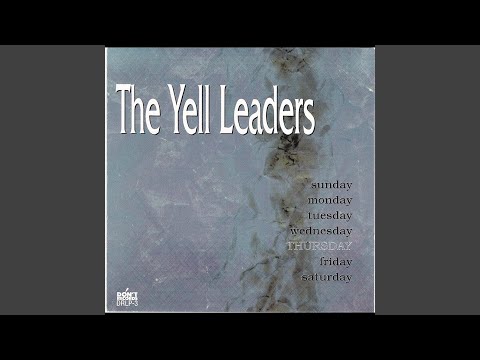 همه خوشحالند