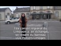 Ref:c6BHr4A_aPg Gare de la souterraine2