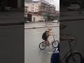 #shorts