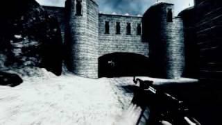 Celebrity CS:S | LzN  SICK AK ONESHOT Profile