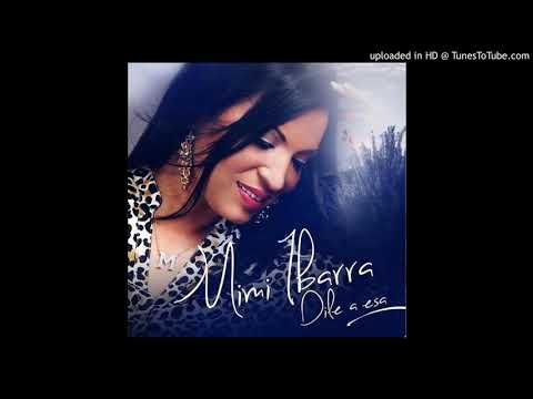 Mimi Ibarra-marinero de