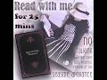 Read With Me