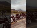 En ruta la banda #motoclub #viajandoenmoto #rutasenmoto #roadtrip #bikerlife #motos #motociclismo