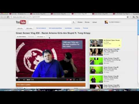 RE: MIRROR ME thereplygirl botted again -KLOBOYSWAG