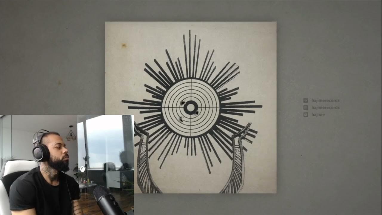 Патрон miyagi & andy panda. Патрон мияги и энди панда текст. Мияги 2022. Andy патрон. Andy патрон.