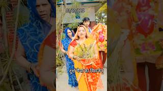 90’S Old Hindi Songs,💖 90s Love Song🥰 Udit Narayan, Alka Yagnik, Kumar Sanu songs Hindi Jukebox song