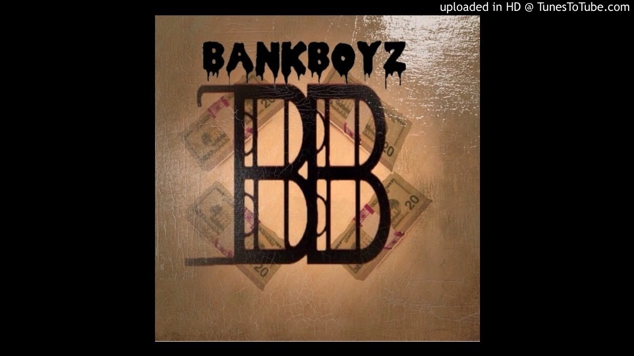Guarda Bank Bros Melo su YouTube Guarda Bank Bros Melo su YouTube