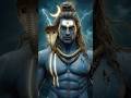 har har mahadev🔱🔱🙏🙏 #shivji #shorts #mahadev #mahakal #shiv #shivshankar #shivshakti #ai