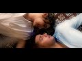 Deeperise & Just John - Never Do (Official Video) [Ultra Music]