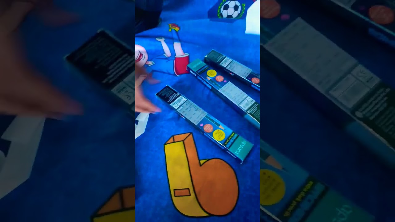 APSARA extra dark pencil✏