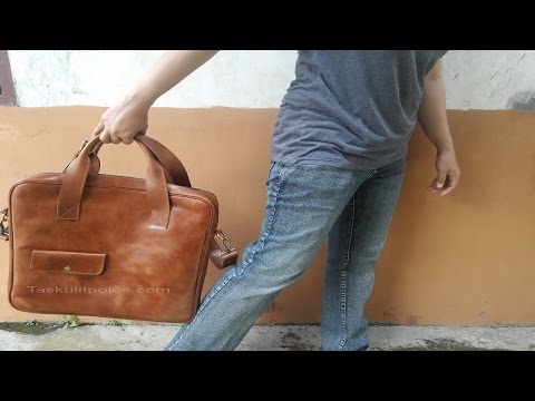 Jual Tas Selempang Wanita Untuk Kerja