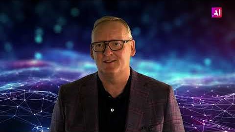 Bronson AI Data Maturity Assessment