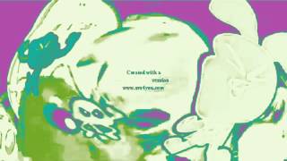 The Amazing World Of Gumball Intro In Rhino Major