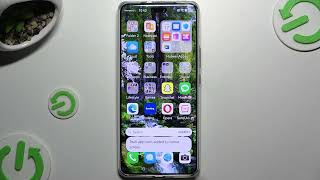 HUAWEI Enjoy 70X - Clone Apps | Use Multiple Accounts Simultaneously