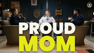 Download Lagu A Heartwarming Conversation with Selena Gomez and Her Mom: Lessons Learned and Proud Moments ❤️ MP3 Download Lagu A Heartwarming Conversation with Selena Gomez and Her Mom: Lessons Learned and Proud Moments ❤️ MP3