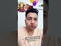 Nautuna ramailo by Amit sapkota #newsong #nepalimusic #growmyaccount #viralshorts