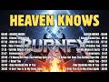 Skate Avenue PH - Heaven Knows | Best Tagalog Rock Covers 2026 | Trending OPM Playlist
