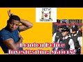 Jonathan Majors  International Accusatons!