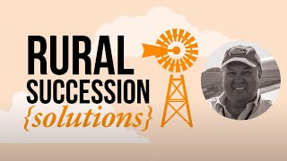 9 Simple Steps to Create Your Estate & Succession Plan