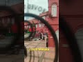 Love Malaka Love Malaka
