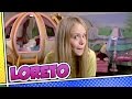 Loreto Peralta: Caprichitos