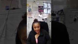 Transfer Lien or Loan to Your Spouse or to Someone else