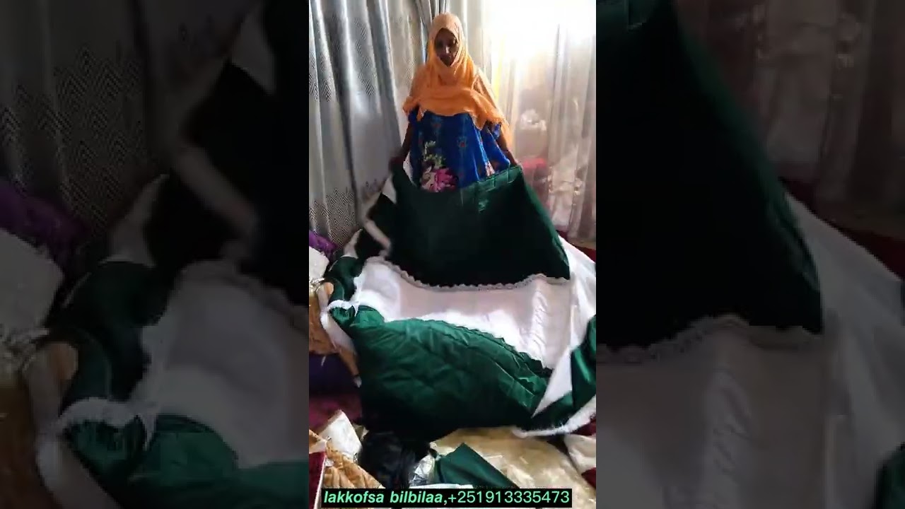 T𝙚𝙚𝙨𝙨𝙤𝙣-𝙨𝙝𝙖𝙖𝙨𝙝𝙖𝙢𝙖𝙣𝙚𝙚 𝙜𝙖𝙣𝙙𝙖 01𝙡𝙖𝙠𝙠𝙤𝙛𝙨𝙖 𝙗𝙞𝙡𝙗𝙞𝙡𝙖𝙖,+251913335473