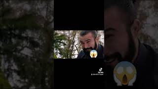 El Gallo Le Manda La Cabeza De Álvaro Al Teca