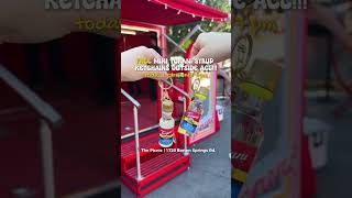 Dont Miss Out On These Cute Keychains Today On Your Way Into Acl From The Barton Springs Entrance