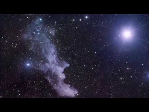 КОСМОС, ТАКОЙ КРАСИВЫЙ И ПУГАЮЩИЙ!!! კოსმოსი – ასეთი ლამაზი და შემაშინებელი.