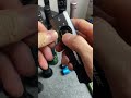 Kunai e26 jetbeam 3000 lumen tac #denpin #jetbeam #kunaie26 #denpinchienthuat