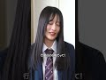 学園シリーズ「犯罪者予備軍 #2」 #ショートドラマ #ドラマ #学校