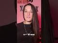 Freya Von Doom on Going Deeper | What's my job? #interview #podcast #funny