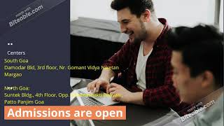 ACE COMPUTER EDUCATION