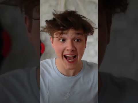 HeyMoritz TikTok Reaktion - YouTube