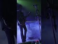 Watch the official video for “The Guilty Ones” now on the Prince YouTube. 🎸