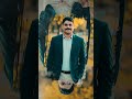 madhosh tere akhe