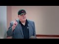 How to Work a Car Deal -- Jim Ziegler