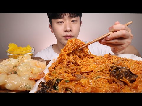 로제마라샹궈에 빠져사는중