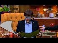 Ini Talk Show 29 Juli 2015 Part 6 6 Michelle Ziudith, Nadya Arina, Dimas Anggara dan Rizky Nazar