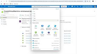 Azure regulatory compliance PCIDSS Requirement 1.4.1