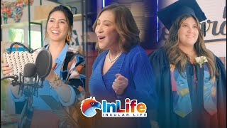 Inlifes Pangarap Na Bituin