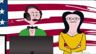 Internet Privacy 720x480