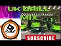 UK DRILL MIX 2024⚡️🔥 FT ARRDEE ,TION WAYNE,RUSS MILLIONS,CENTRAL CEE