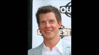 ERIC MABIUS