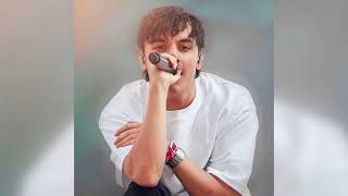 [FREE] Artemas Type Beat - Glory (Prod. Kevin White)