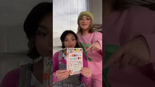 $2.25!! Only at 5 Below! They are too cute!❤️