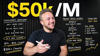 20k/m closer vs 50k/m closer: What is actually different?